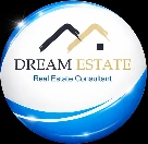 Dream Estate Group